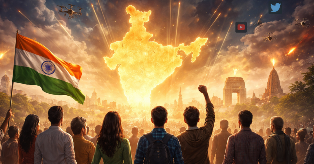 जागने का समय