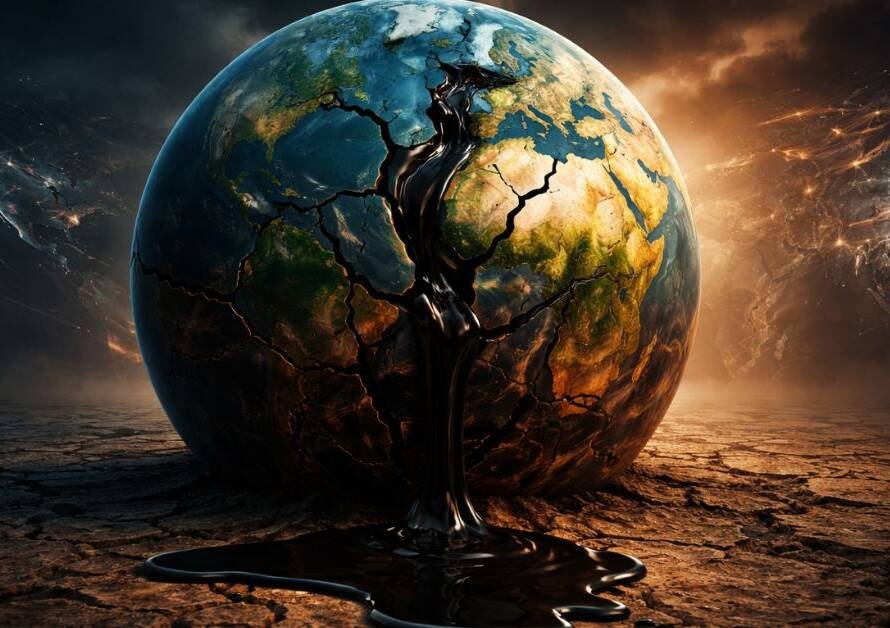 मोदी की 'मौन' चाणक्य कूटनीति