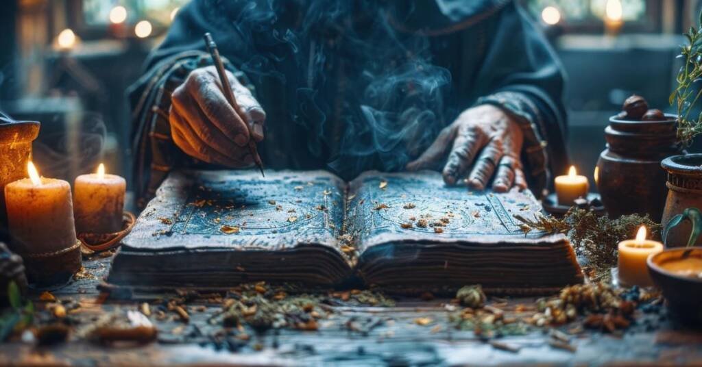 भारतीय मुसलमानों का  भविष्य