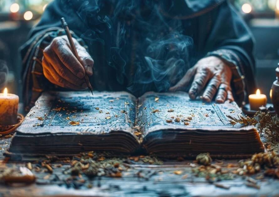 भारतीय मुसलमानों का  भविष्य