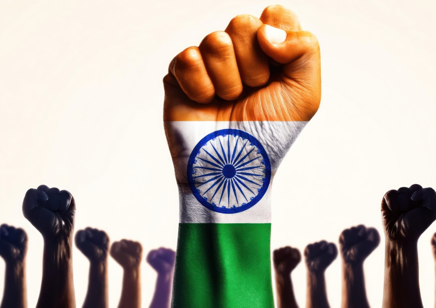 वैश्विक परिवर्तन