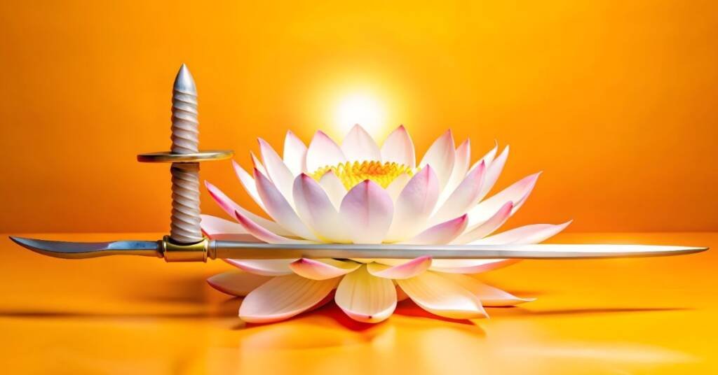 सनातन दर्शन