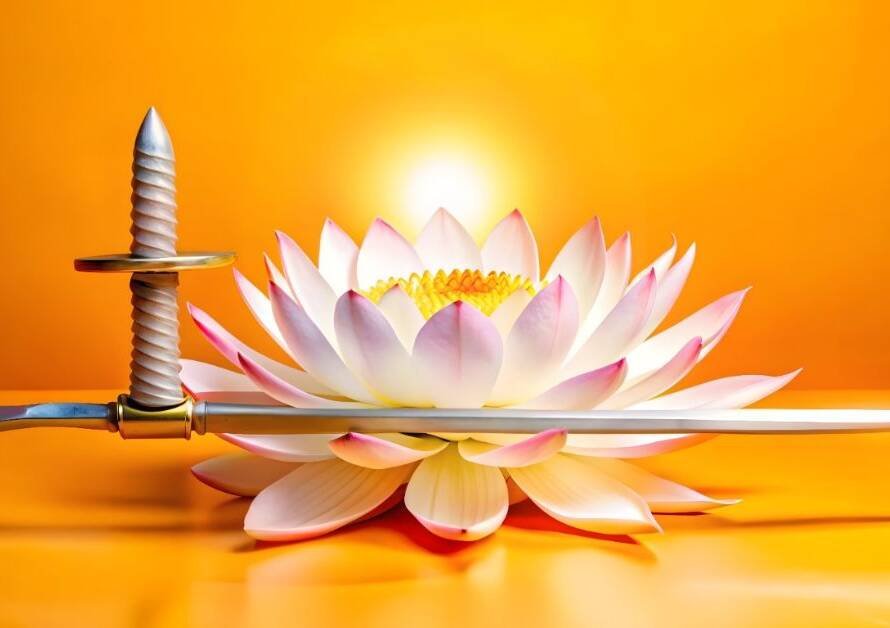 सनातन दर्शन