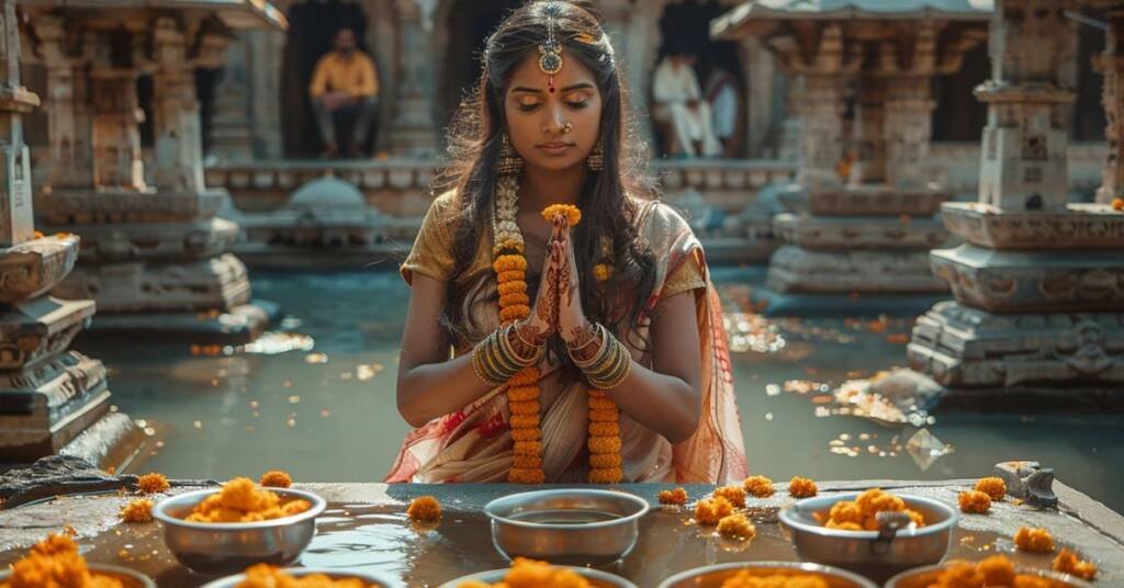 सनातन रक्षा इतिहास से सीख, भविष्य की तैयारी