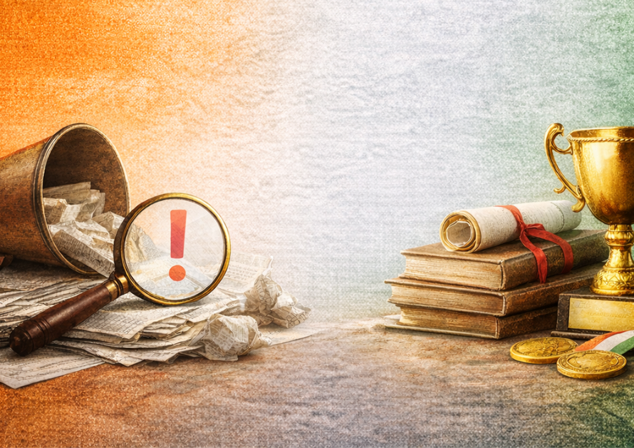 हिंदू अधिकारों