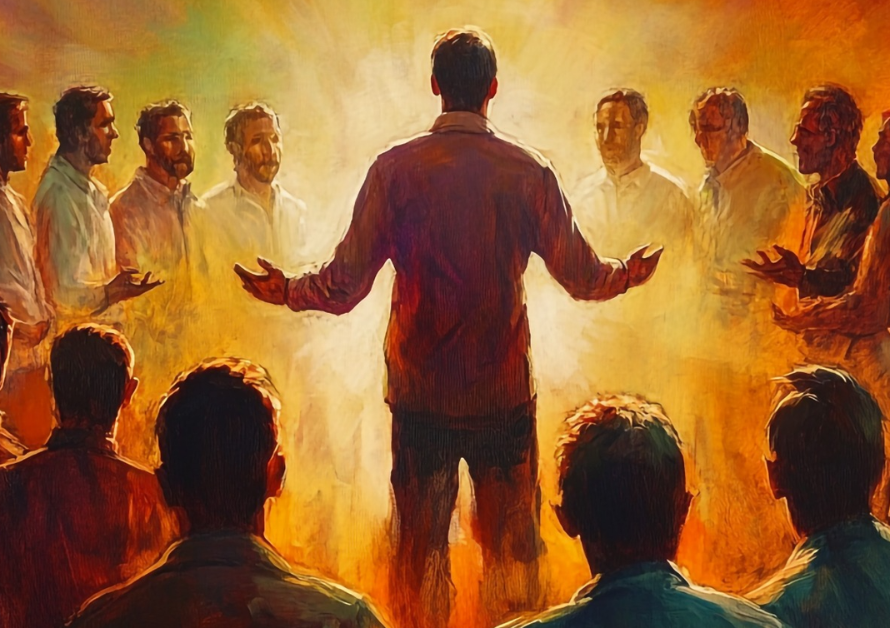 ek rahenge toh safe rahenge