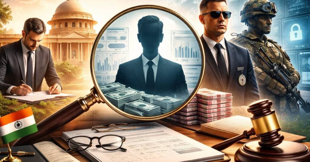 Mandatory Business Disclosure