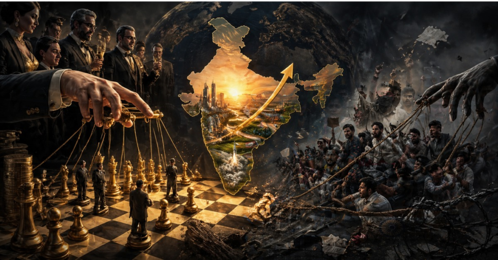 swarna and elite Ego