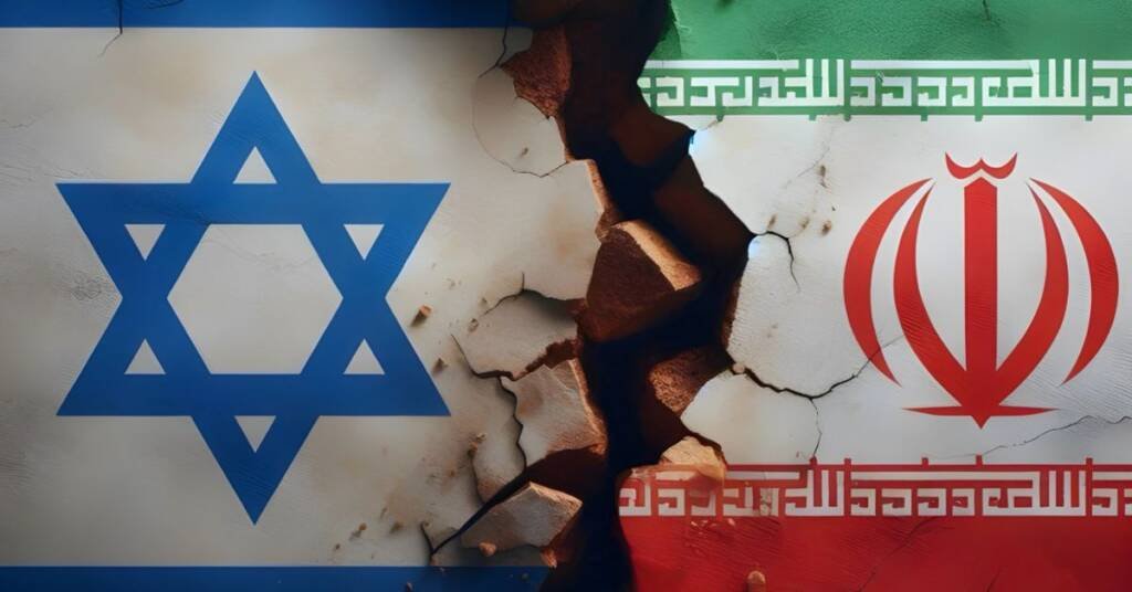 महायुद्ध का नया अध्याय