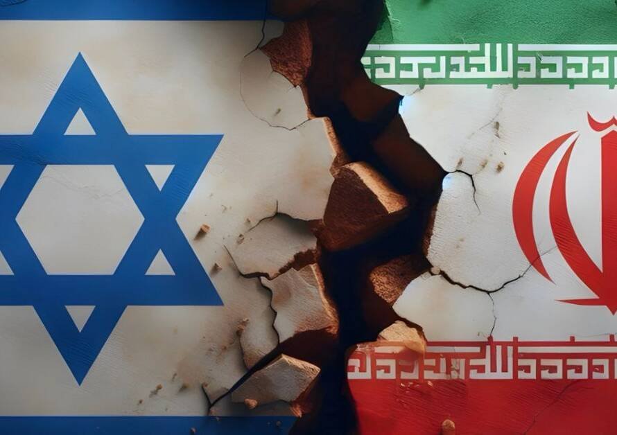 महायुद्ध का नया अध्याय