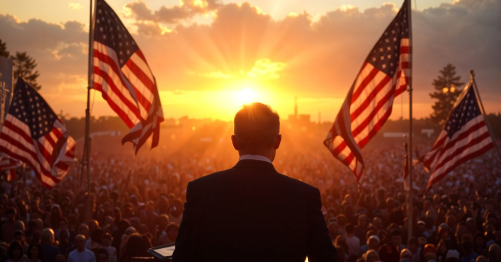 ईरान संघर्ष