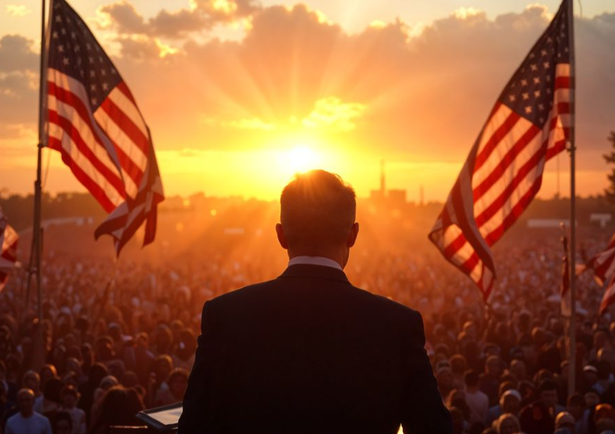 ईरान संघर्ष