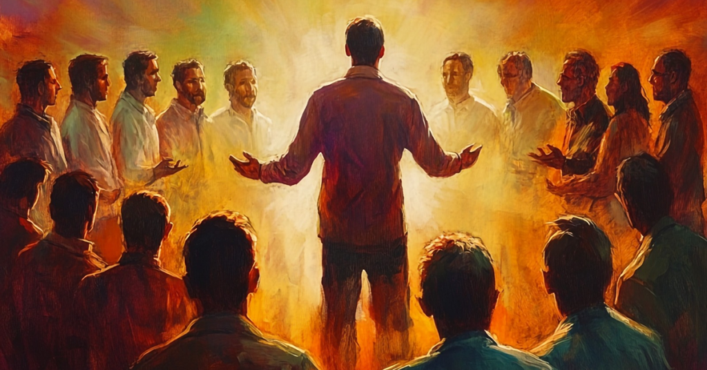 एक रहेंगे तो सेफ रहेंगे