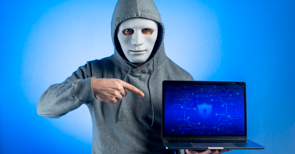 मदरबोर्ड सिंडिकेट