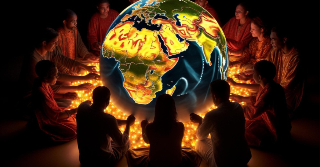 महाशुद्धिकरण