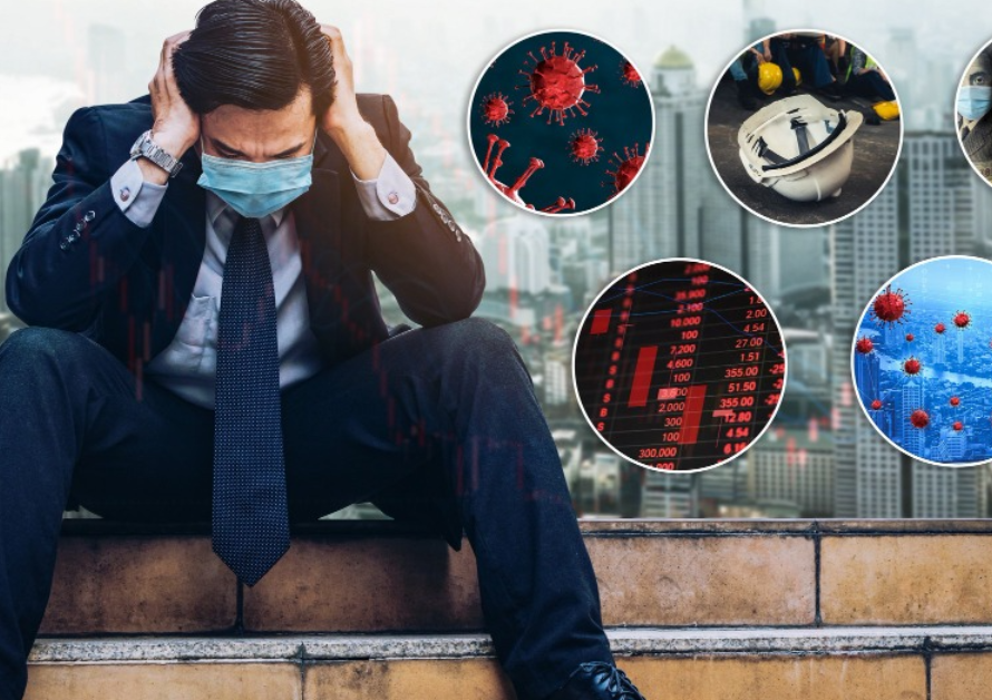 मुफ्तखोरी की बीमारी