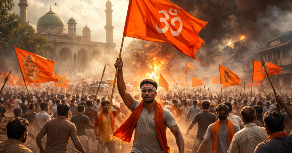 मुर्शिदाबाद का करारा