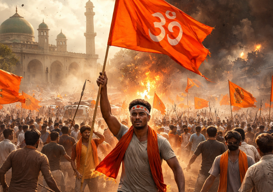 मुर्शिदाबाद का करारा