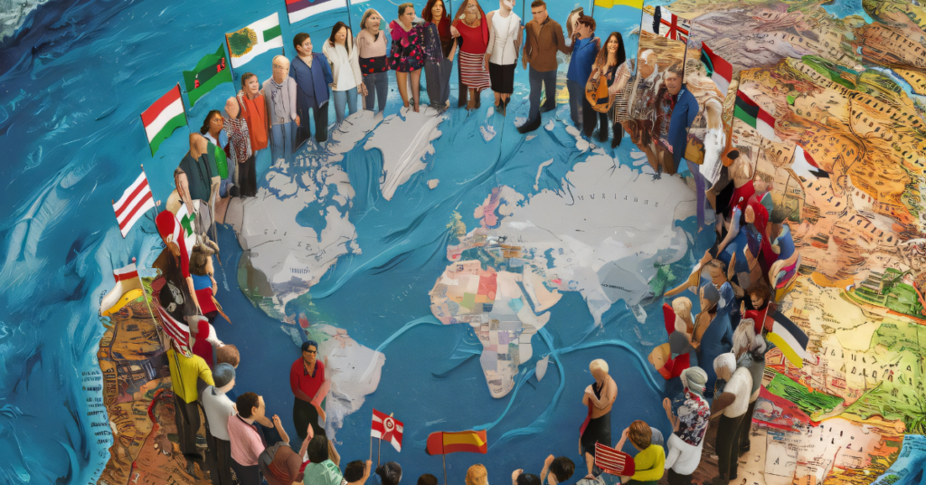 राष्ट्र प्रथम