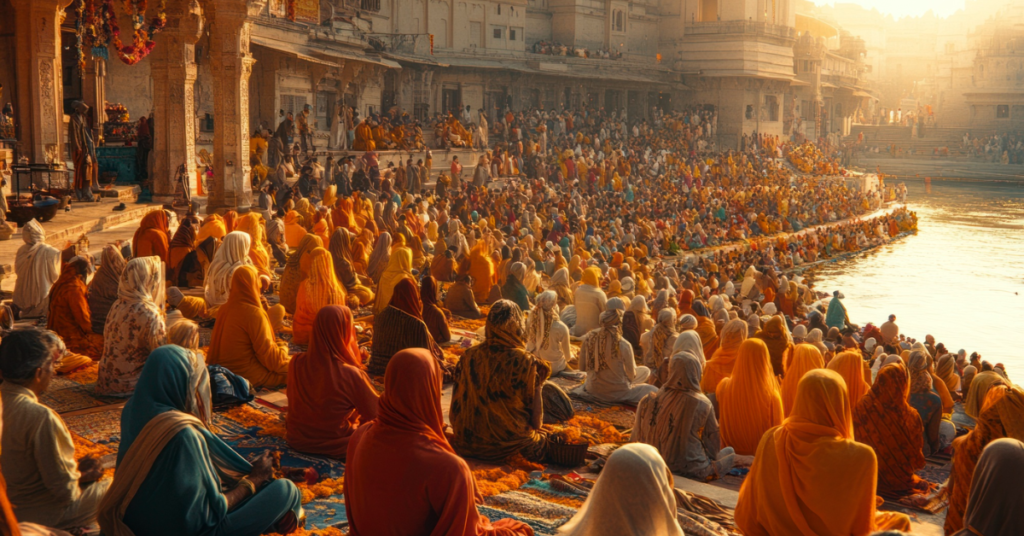 सांस्कृतिक पुनर्जागरण