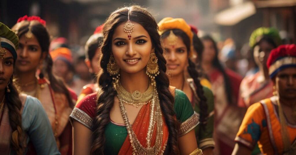 सांस्कृतिक पुनर्जागरण