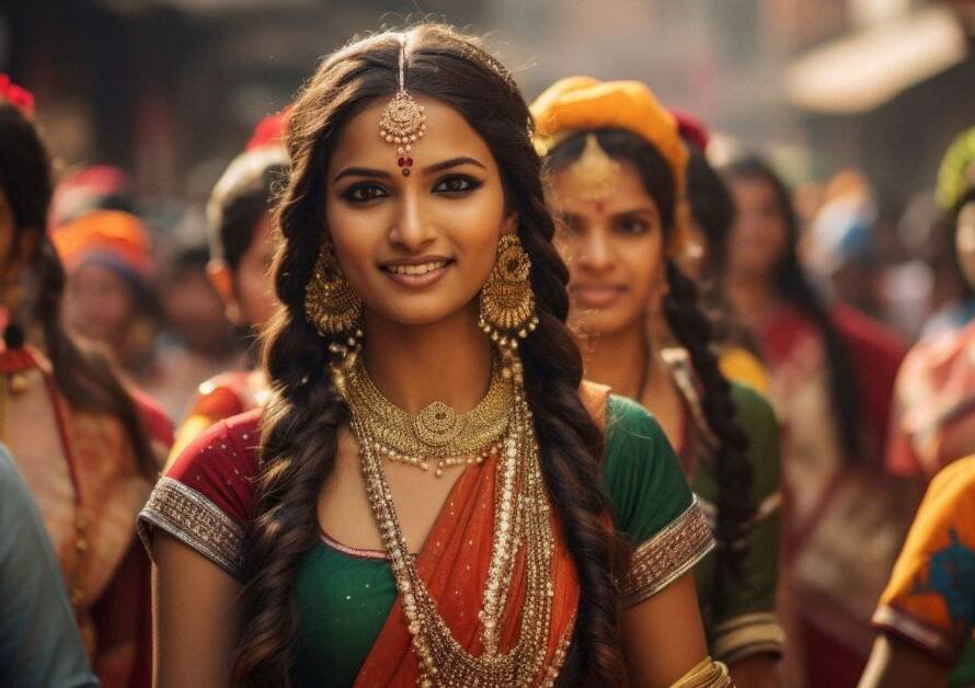 सांस्कृतिक पुनर्जागरण