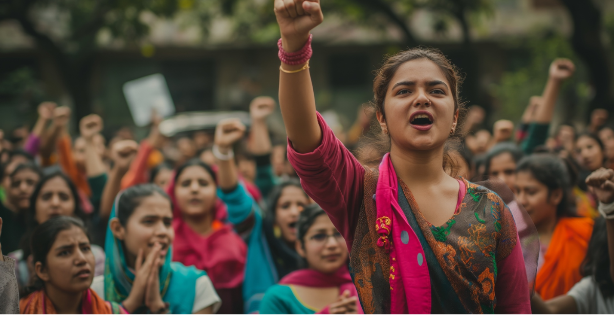 सियासी बिसात का 'अंतिम प्रहार