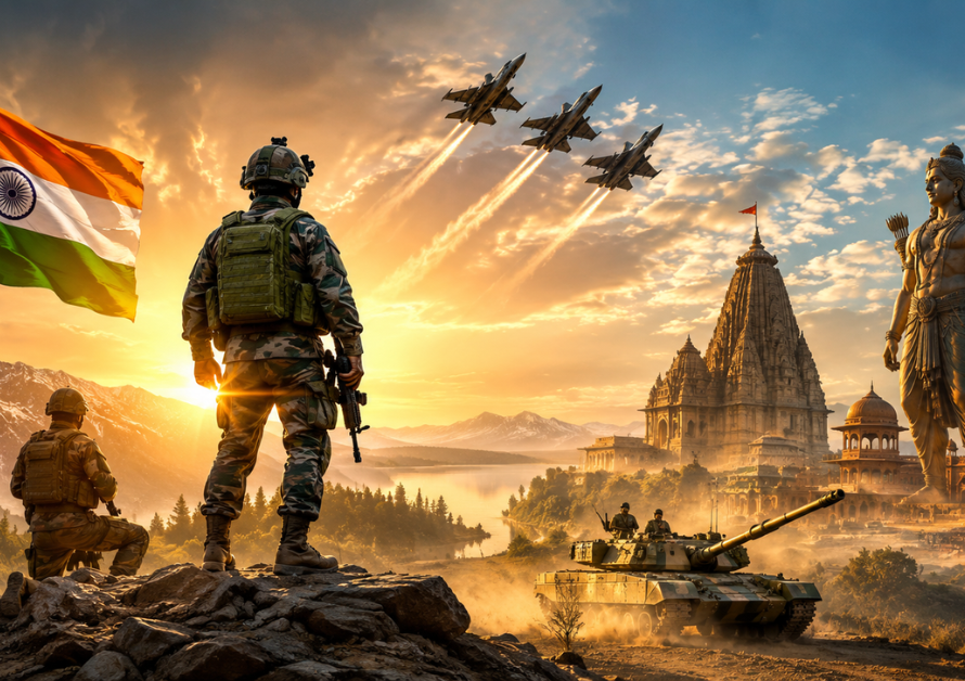 valor