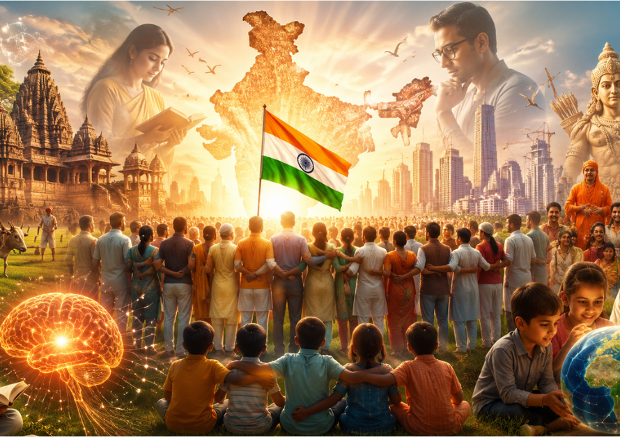 फलता और मालदा