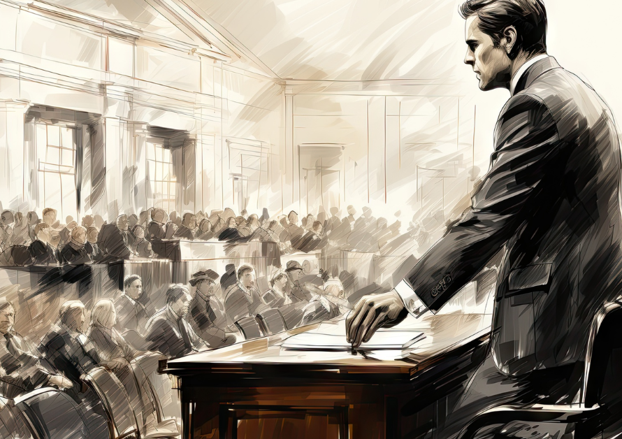 organizational decline