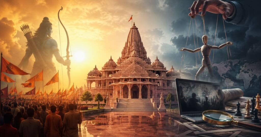 ram mandir