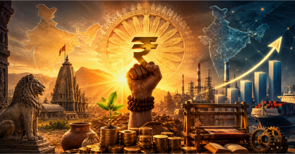 sanatan