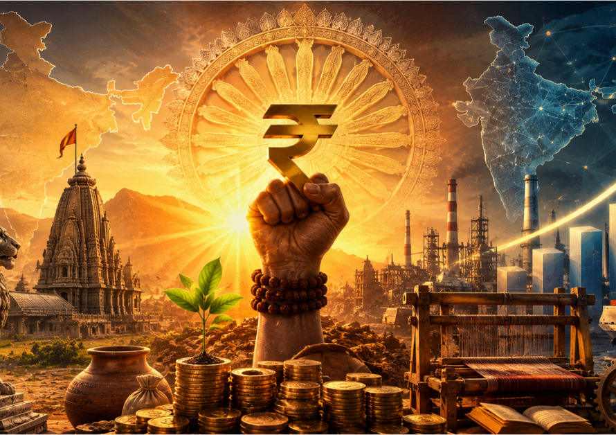 sanatan