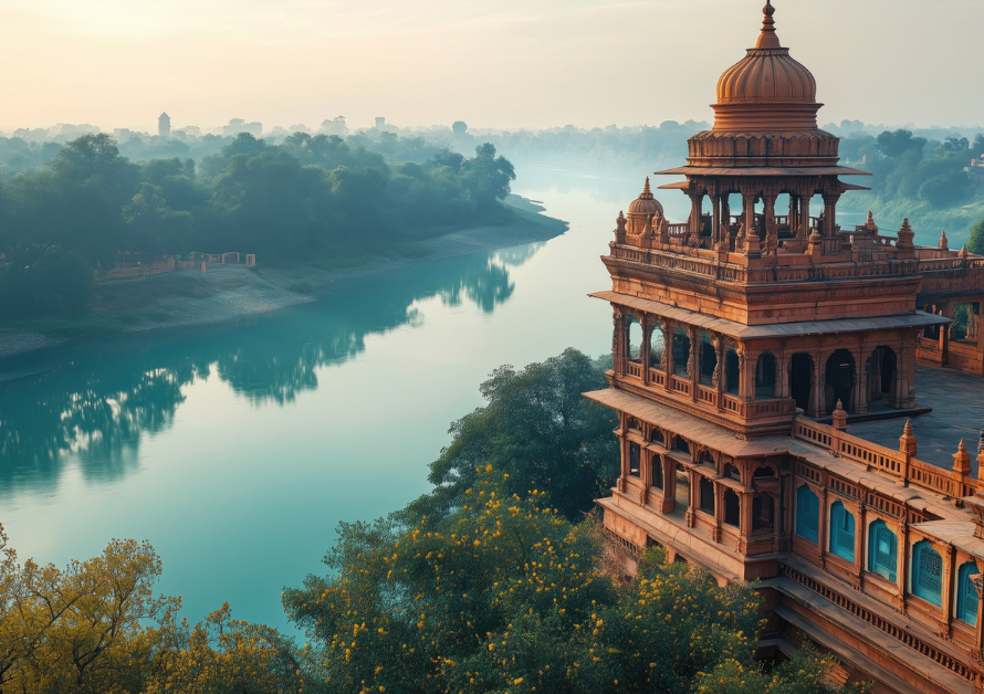 उज्जैन