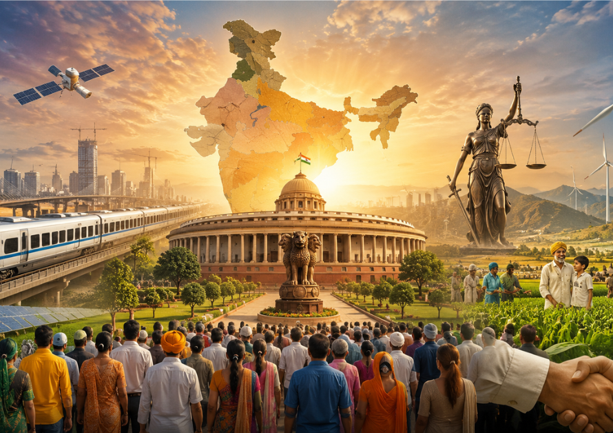 उत्तर-वैचारिक