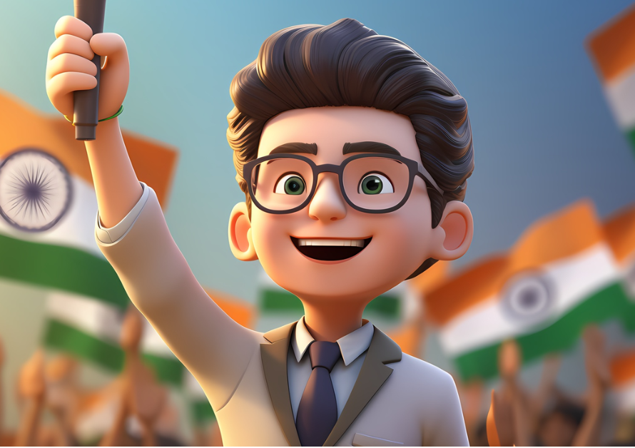 नेता प्रतिपक्ष