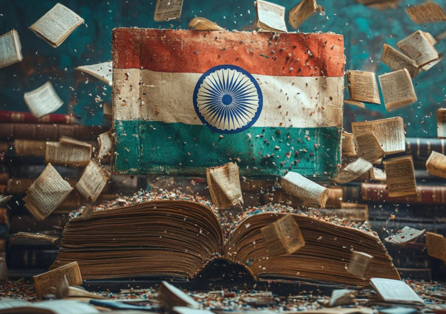भारतीय पत्रकार
