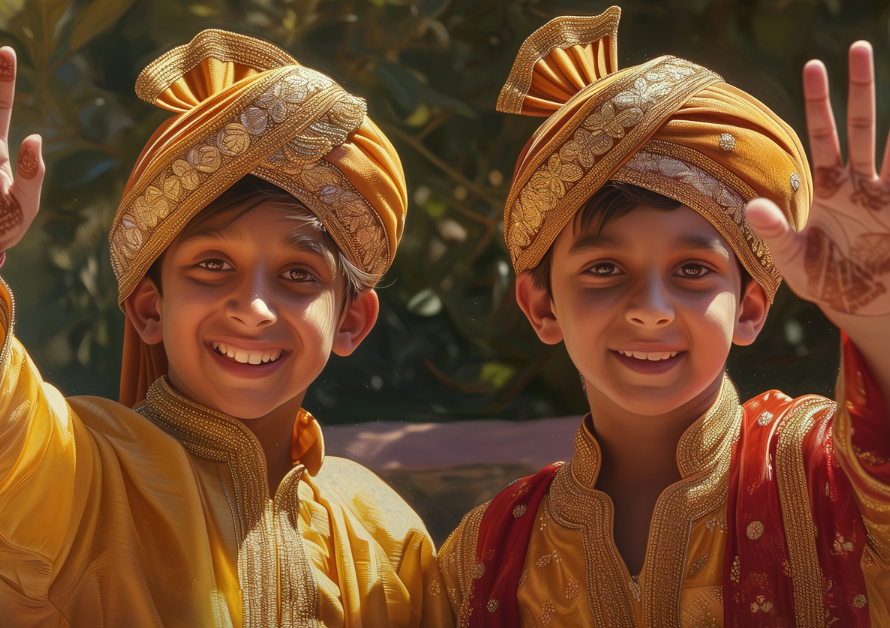शाहबाग का जागरण