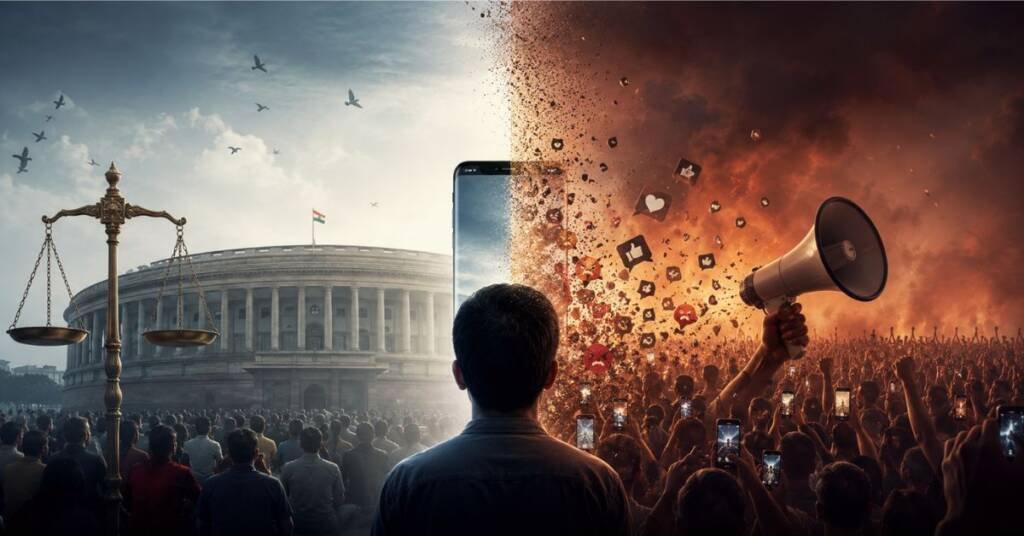 democracy