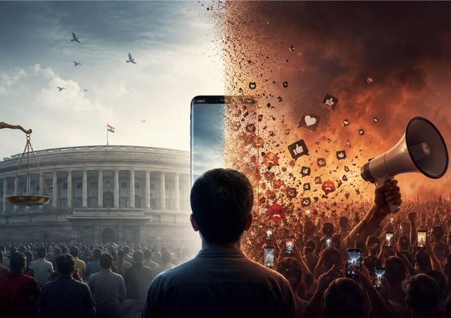 democracy