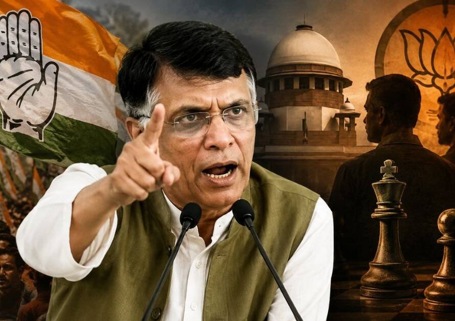 congress