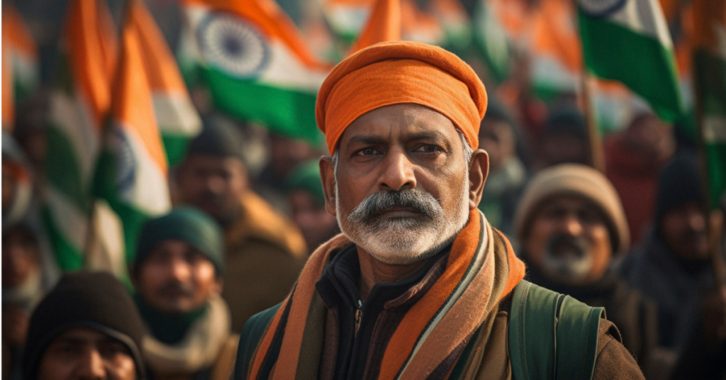 Uttar Pradesh