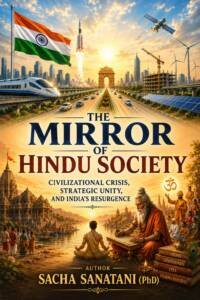 Essential Introspection for Hindu Society
