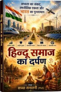 हिंदू समाज के लिए जरूरी आत्ममंथन