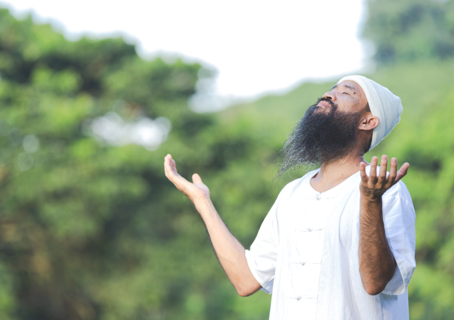 maulana jarjis