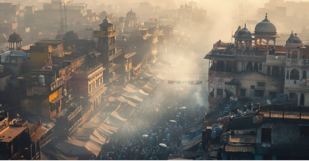ऐतिहासिक सच
