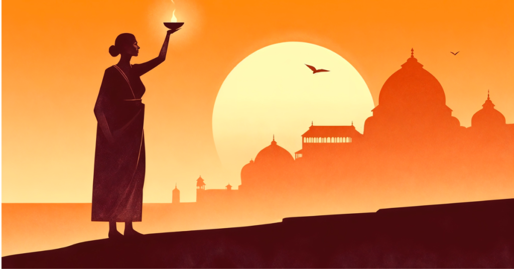 जागृत सनातन