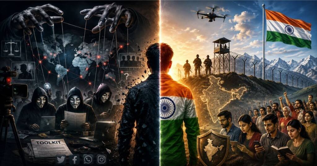 ब्लैकमेलिंग
