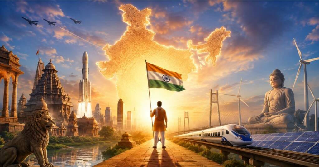 महा-उत्थान