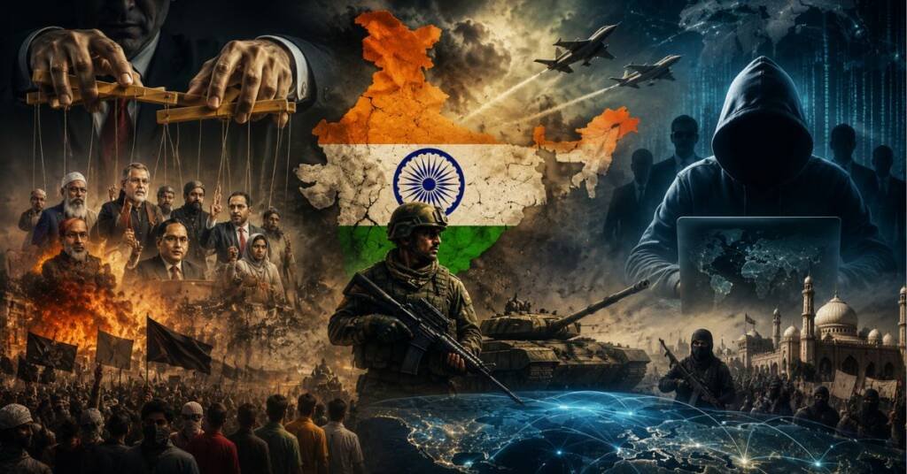 भीम-मीम